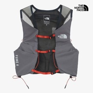 The North Face | The North Face Hst Feel 6 Black Na5As41A