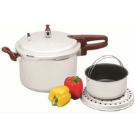 MAXIM 7LTR PRESSURE COOKER