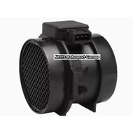 Bmw E39 / E46 /E38 Mass Air Flow Sensor MAF Sensor 2.0cc / 2.5cc