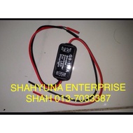 Universal Relay Lampu Brake 2 mood