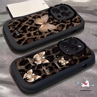 For Redmi 12 13C 14C 13 12C 9T 10A 10C A3 9C NFC 10 Note 14 11 10 12 13 10S 11S Pro Max Plus Poco X3