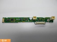 Posilap FANUC 風扇電路板 控制器 風扇板 A20B-8003-0013 0iD  8.4吋 LCD  露天