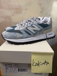 NEW BALANCE RC_1300 1300 MS1300MB TOKYO DESIGN