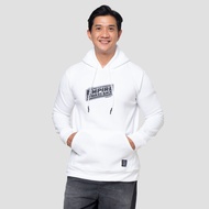 Star Wars Reg Hoodie Star Wars Poster Like Backprint Sweater Pria 123543087
