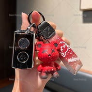 Car Remote Key Case YAMAHA Key Case YAMAHA Aerox 155/nvx155/xmax300/nvx/Sniper/JAUNS/XMAX/NMAX/QBIX/