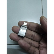 mcdodo usb A to C converter