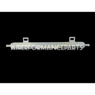 MITSUBISHI 4G13 4G15 SOHC SOHC VR VELOCITY RACE PERFORMANCE BILLET FUEL RAIL KIT