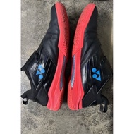 *Yonex 88 Dial 2 Badminton Shoes UK11