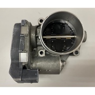 Throttle Body BMW 550i , 650i , 750i , M5 , M6 , X5M , X6M ( 4.4L )