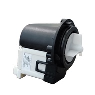 Askoll Original Authentic Washing Machine Drainage Pump 4681EA2001T120V60Hz80W Large Quantity Fulfil