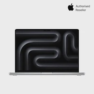 Apple MacBook Pro M4 Max 16.2 inch (16CPU / 40GPU/ 48GB/ 1TB)