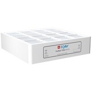 IQAir Replacement Filter- PreMax™ Pre-filter F8 (S), Layer: F1 For Healthpro 100 & 250NE