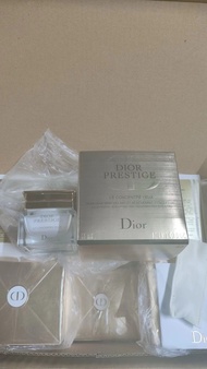 New Product Look for the Quality of the Factory Picture Mingtong 90 ➕ Shipping Fees Exclusively Supp