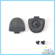 [LUCKY~]1 Pair Road Bike Cycling Shoe Heel Pads Replacement for S-WORKS 6 for S-WORKS 7