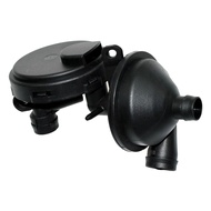 New High Quality Car Crankcase Ventilation Valve 11617501566 11617504535 11157532649 for E46 E39 E60