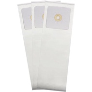 391 Central Vac Bags for Nutone Vacuum Cleaner - Replace Nutone Vacuum Bags for CV350, CV352, CV353,