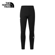 THE NORTH FACE M SUMMIT PRO 120 TIGHT - ดูตาราง US SIZE (US) กางเกงลองจอนผู้ชาย