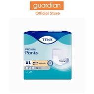 TENA PROskin Pants Normal XL, 15pcs