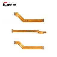 Main Board Motherboard LCD Display Connector Flex Cable For Vivo X60 X60t X80 X90 Pro Plus X90s