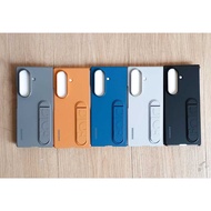 BESTCASE8 - NEW Kickstand FOLD Case SAMSUNG GALAXY Z FOLD 7 Stand