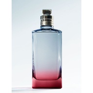 Decant Dries Van Noten Sur Ma Peau EDT