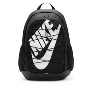 Nike 後背包