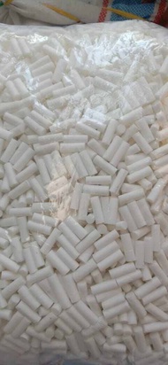 Busa Filter Gabus Mild kw Super 1kg