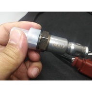 Volkswagen Lambda Oxygen O2 Sensor 06A906262AT, 1K0998262Q, 06A 906 262AT, 1K0 998 262Q