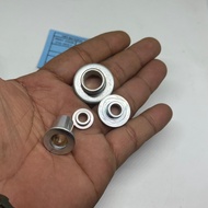 Ring BOS M5 BOLT 8 6 BOLT 10 m8 BOLT 12 m10 BOLT 14 bosh busing original