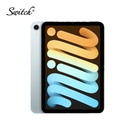 [New] iPad Mini (A17 Pro) WiFi Only