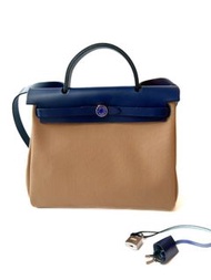 Hermes Herbag 31