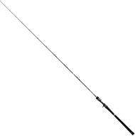 DAIWA Jigging Rod, Saltiga R, HI/LO/MD/TG