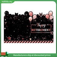 [in stock]Farewell Greeting Card,13.8x20 Inch Farewell Gift Card Leaving Farewell Card for Colleague