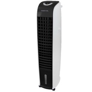 Mistral MAC1000R Air Cooler 10L