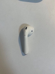 AirPods 二代 右耳