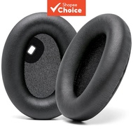 For WH-1000XM4 Cushion For Sony WH-1000XM3 Ear Pads Cover Headband Replacement Accessories Bantalan 