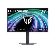 จอมอนิเตอร์ 27 นิ้ว LG ULTRA GEAR 27G550B-B (1323546)