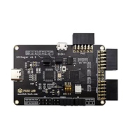 FPGA Board iCESugar FPGA RISC-V iCE40UP5K IceBreaker