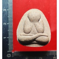 Pidta mahalap招财 比打
Long nui 龙耐
Wat kohong
佛历be 2544
Nur whan 草药材料