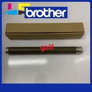 Upper Fuser roller L2540 L2540DW Compatible For Brother DCP-L2540DW DCP-L2550DW HL-L2365DW HL-2375DW