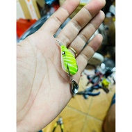 Handmade Blade F35 Lure 2023
