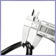 【NEW】Heavy Duty 6 Digit Password Bike Lock 11mm Steel Cable Bicycle Anti Theft Lock