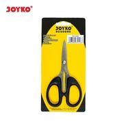 Joyko SC-828 Small Scissors - SINGLE (1 Pcs)