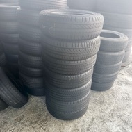 Good Year (USE) Tayar 175/65 R14