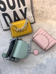GT 1680 LT 1209 - Tas Pesta Cantik - Tas Import - Tas Fashion Wanita