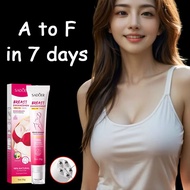 Breast Enhancement Cream Krim Pembesar Payudara 20g Breast enlargement fast breast Besarkan payudara
