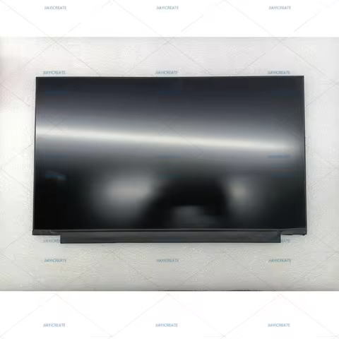 15.6" LP156WFC-SPK1 LP156WFC (SP)(K1) N156HCA-EAB EAA EAC Laptop LCD LED Display Screen IPS Matrix F