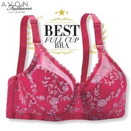 Avon (40D) Rowena UW Bra