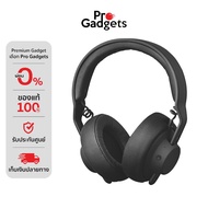 AIAIAI TMA-2 Move Wireless Headphone Black Headphones Over-Ear Type