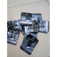 10 pairs of plain thumb gloves - 10 pairs of thumb gloves sarjem finger/ - mobile legends gaming equ